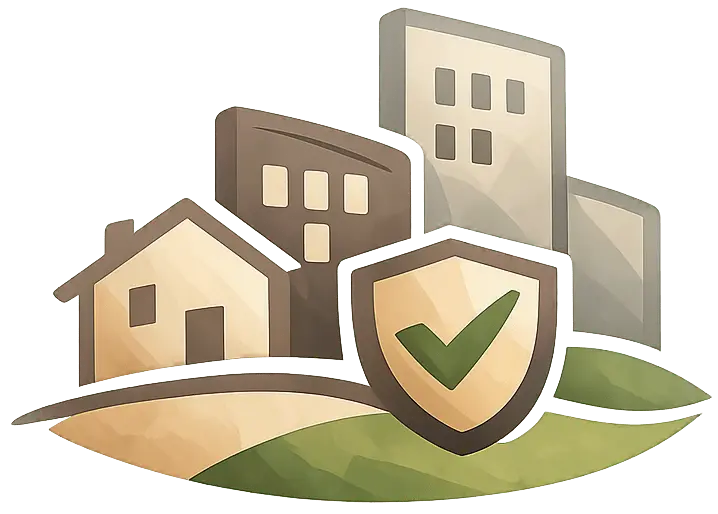 Company Overview Icon