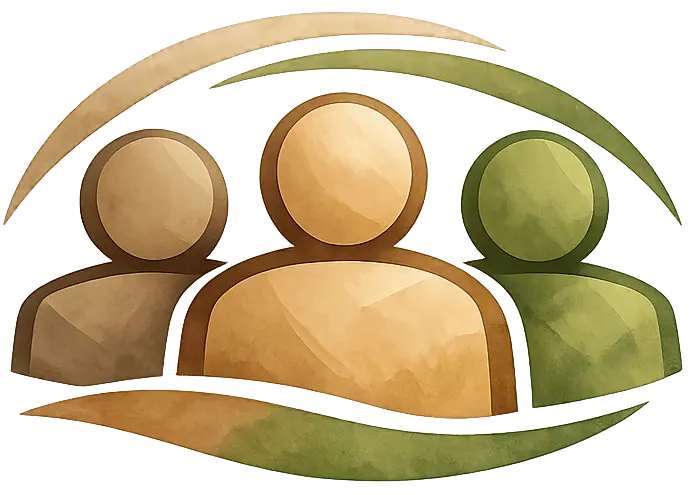 Our Team Icon