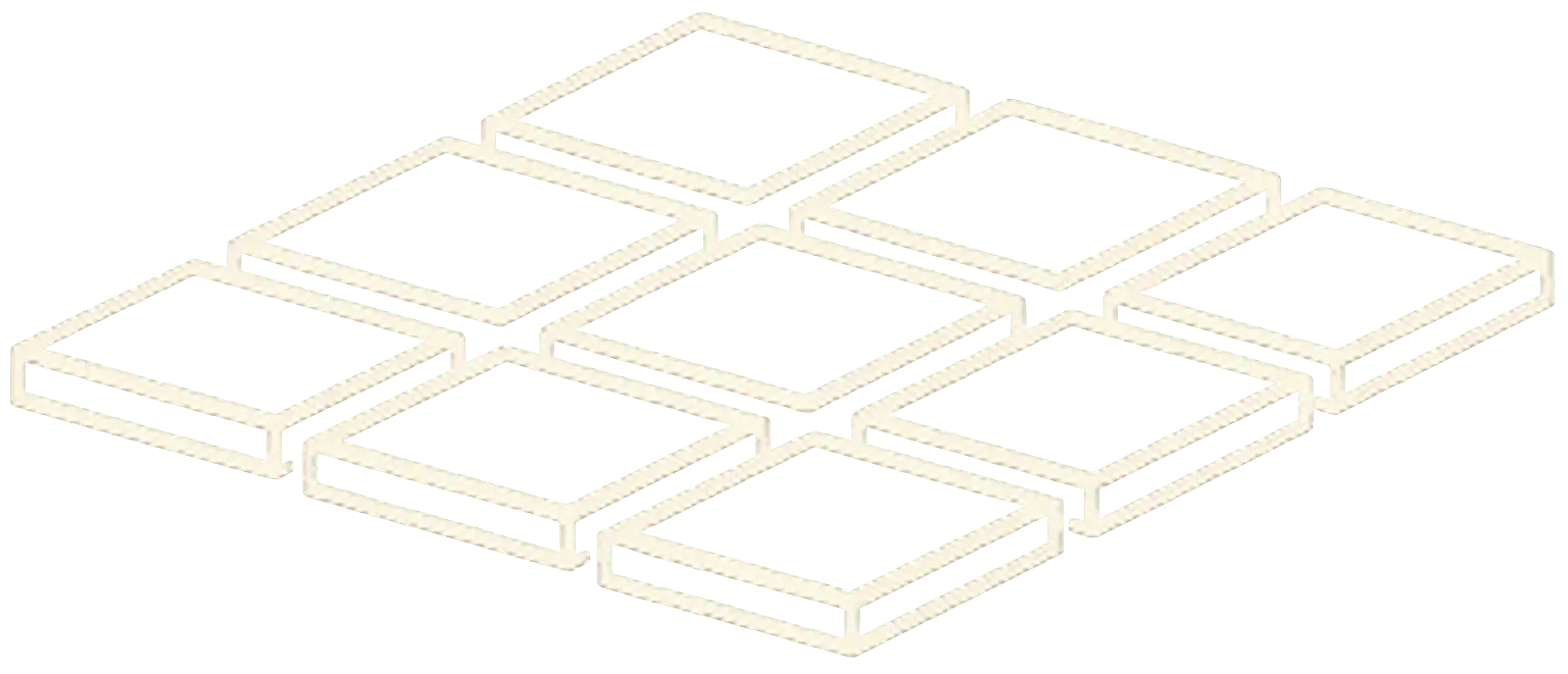 Pavers Icon